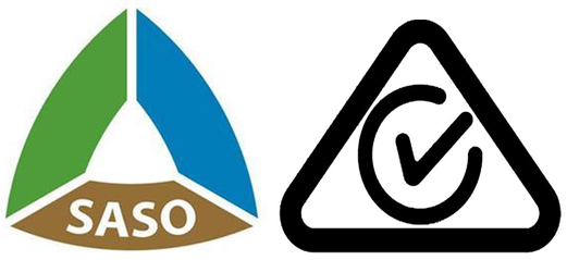 重磅突破|苏州亚诺欧解锁充电桩两大国际认证，助力企业出海无忧！