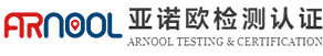 汽车电子行业的 “安全密码”：AEC-Q 认证