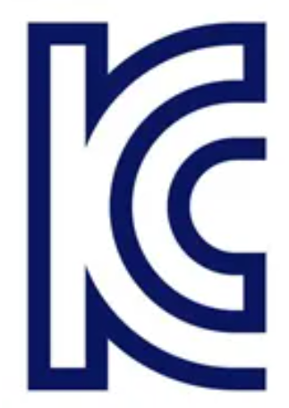 产品入韩卡壳？KC 认证才是 “通关密钥”，一文解锁快速拿证技巧