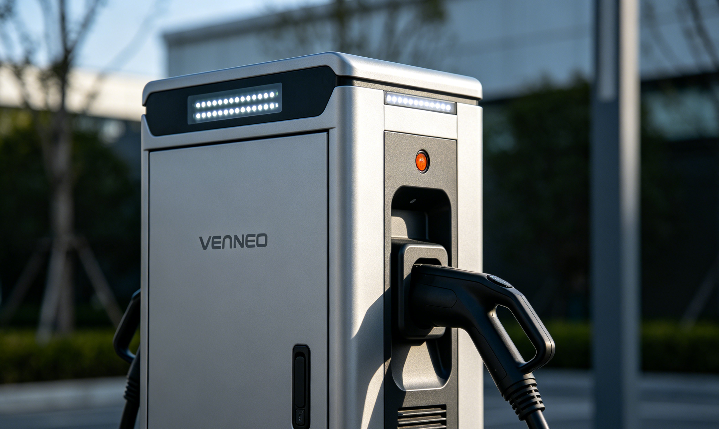 ISO 15118深度解读系列|一 全球充电桩的未来必修课，PnC（即插即充）+V2G（车网互