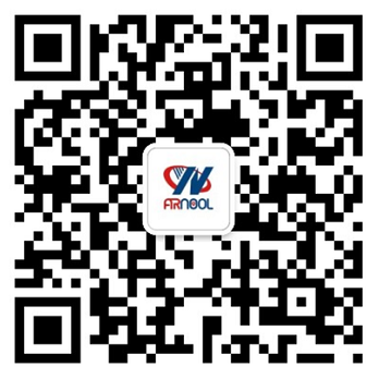 微信公众号